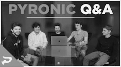 How Can We Eat...Thumbnail