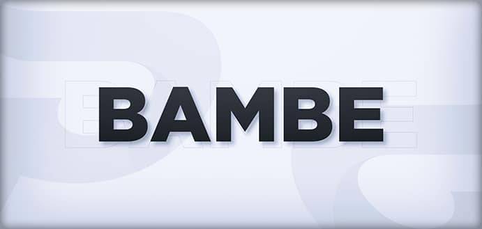 Bambe Player