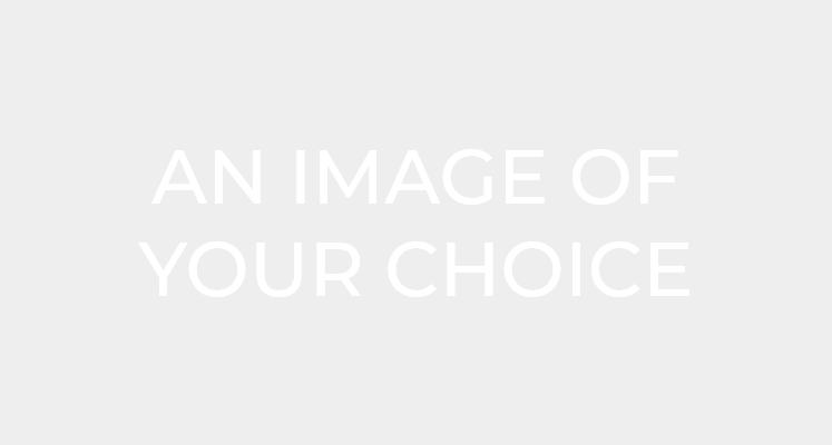 A choice