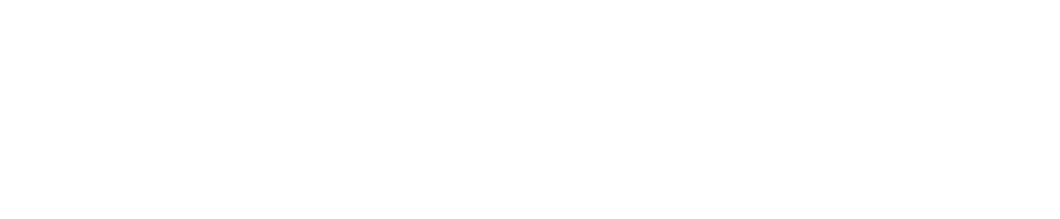 SupremiumHost Logo