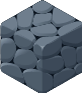 Stone Plan